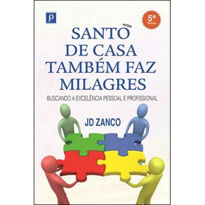 682171_ampliada.jpg 682171_ampliada.jpg