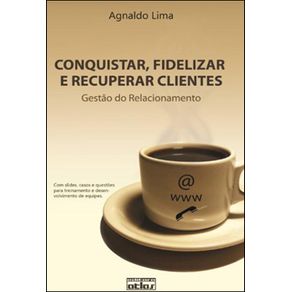 682143_ampliada.jpg 682143_ampliada.jpg