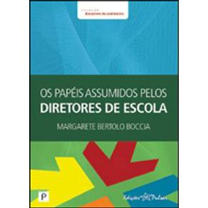 682158_detalhes.jpg 682158_detalhes.jpg