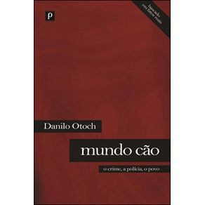 682165_ampliada.jpg 682165_ampliada.jpg