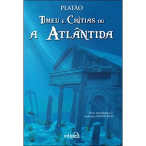 682210_ampliada.jpg 682210_ampliada.jpg