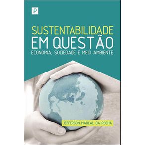 682145_ampliada.jpg 682145_ampliada.jpg