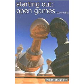 682211_ampliada.jpg 682211_ampliada.jpg