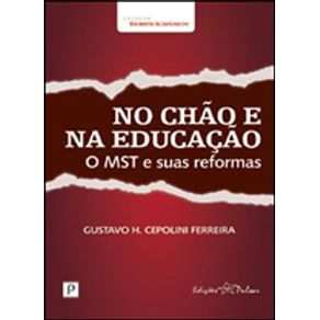 682151_detalhes.jpg 682151_detalhes.jpg