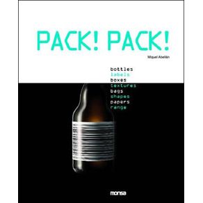 682170_ampliada.jpg 682170_ampliada.jpg