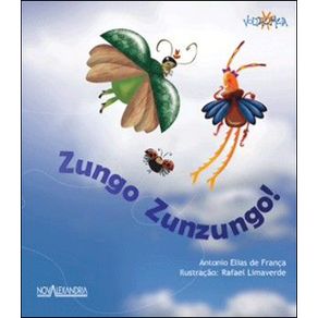 682274_ampliada.jpg 682274_ampliada.jpg