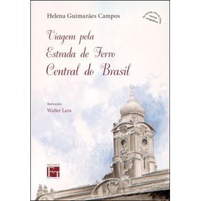 682273_ampliada.jpg 682273_ampliada.jpg