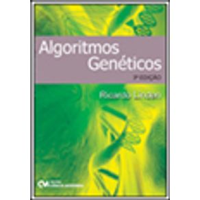 682240_vitrine.jpg 682240_vitrine.jpg