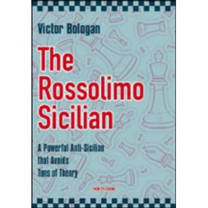 682220_detalhes.jpg 682220_detalhes.jpg