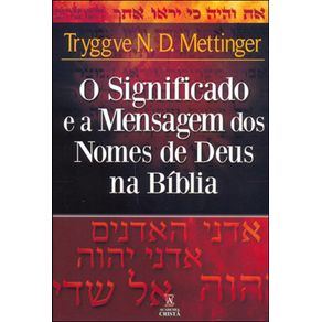 682243_ampliada.jpg 682243_ampliada.jpg