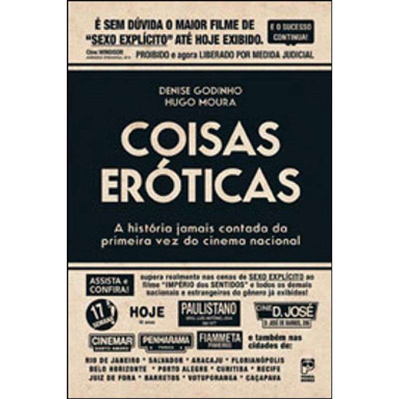 682234_ampliada.jpg