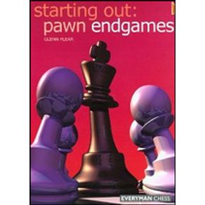 682203_detalhes.jpg 682203_detalhes.jpg