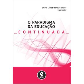 682180_ampliada.jpg 682180_ampliada.jpg