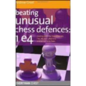 682218_vitrine.jpg 682218_vitrine.jpg