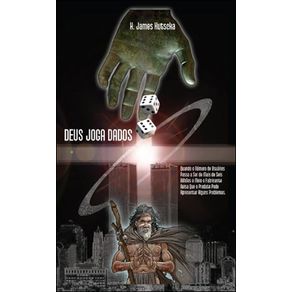 682244_ampliada.jpg 682244_ampliada.jpg