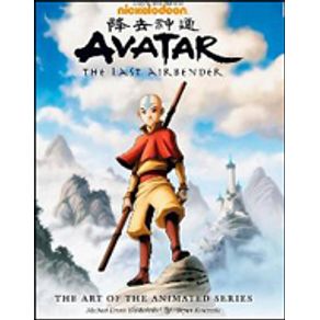 682254_detalhes.jpg 682254_detalhes.jpg