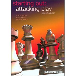 682215_ampliada.jpg 682215_ampliada.jpg