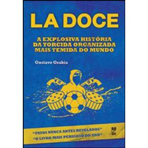 682236_detalhes.jpg 682236_detalhes.jpg