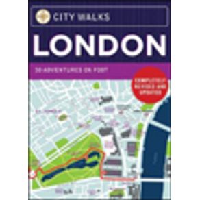 682256_vitrine.jpg 682256_vitrine.jpg