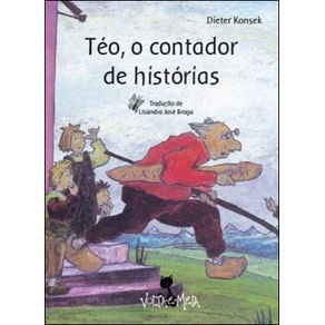 682275_ampliada.jpg 682275_ampliada.jpg