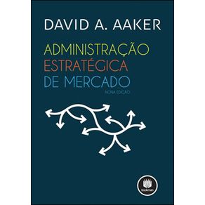 682325_ampliada.jpg 682325_ampliada.jpg