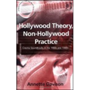 682271_vitrine.jpg 682271_vitrine.jpg