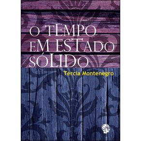 682301_ampliada.jpg 682301_ampliada.jpg