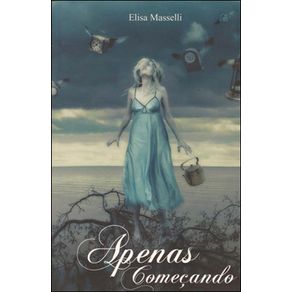 682315_ampliada.jpg 682315_ampliada.jpg