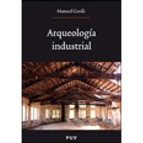 682333_vitrine.jpg 682333_vitrine.jpg