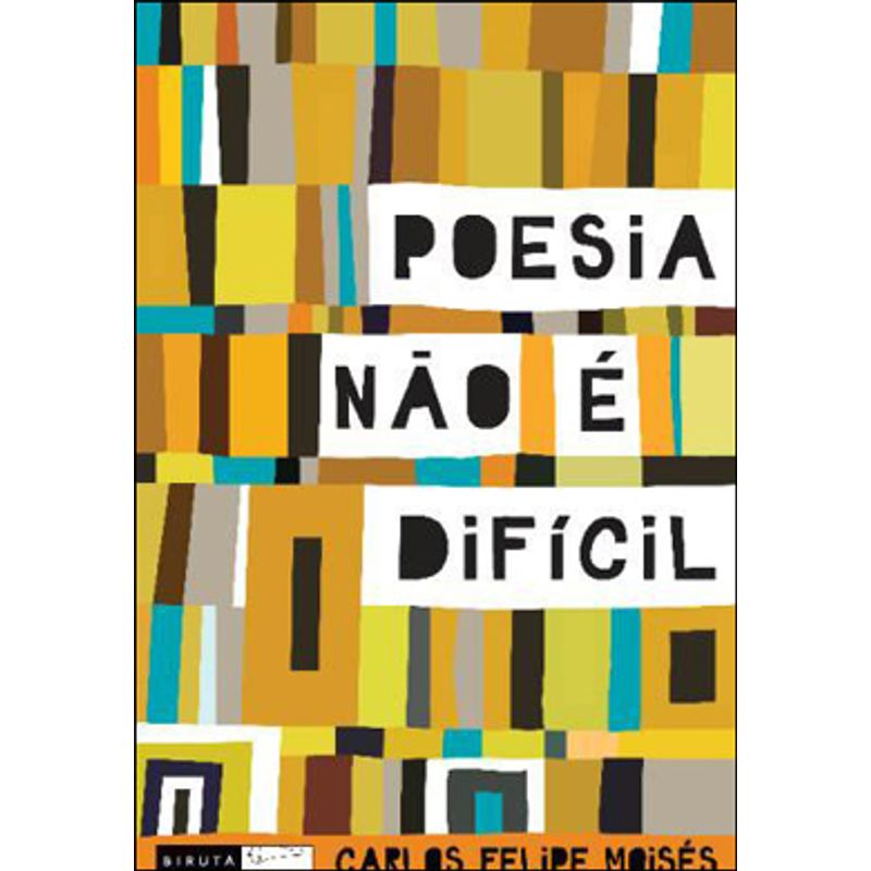 682308_ampliada.jpg