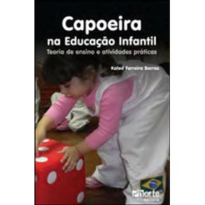 682321_detalhes.jpg 682321_detalhes.jpg