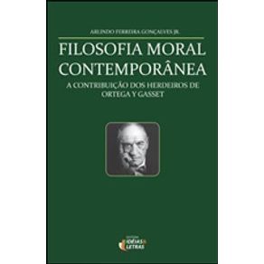 682369_detalhes.jpg 682369_detalhes.jpg