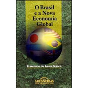 682435_detalhes.jpg 682435_detalhes.jpg