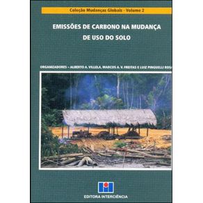 682414_ampliada.jpg 682414_ampliada.jpg