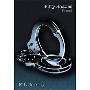 682429_ampliada.jpg 682429_ampliada.jpg