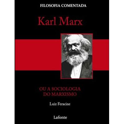 682400_ampliada.jpg