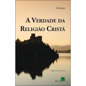 682441_ampliada.jpg 682441_ampliada.jpg