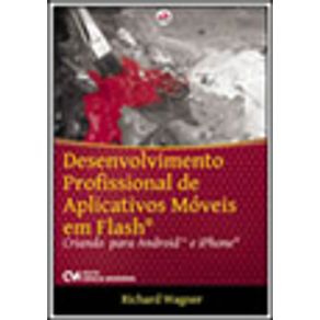 682413_vitrine.jpg 682413_vitrine.jpg