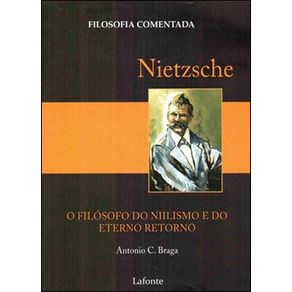 682399_ampliada.jpg 682399_ampliada.jpg