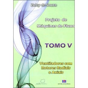 682417_ampliada.jpg 682417_ampliada.jpg