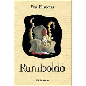 682374_ampliada.jpg 682374_ampliada.jpg