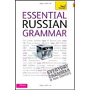 682422_vitrine.jpg 682422_vitrine.jpg