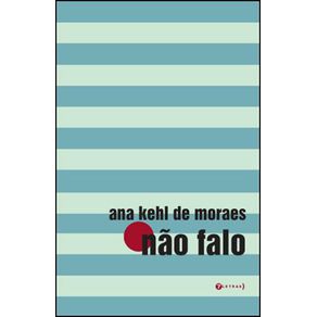 682431_ampliada.jpg 682431_ampliada.jpg