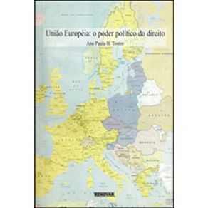 682438_detalhes.jpg 682438_detalhes.jpg