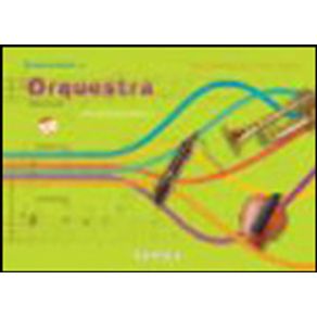 682495_detalhes.jpg 682495_detalhes.jpg