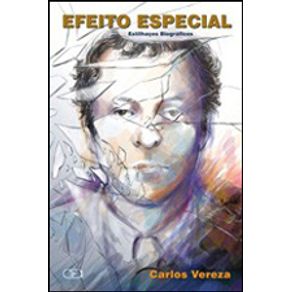 682502_detalhes.jpg 682502_detalhes.jpg