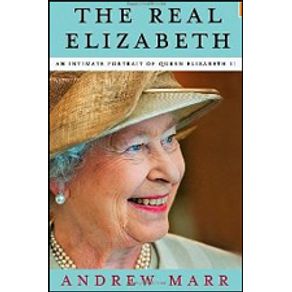 682447_detalhes.jpg 682447_detalhes.jpg