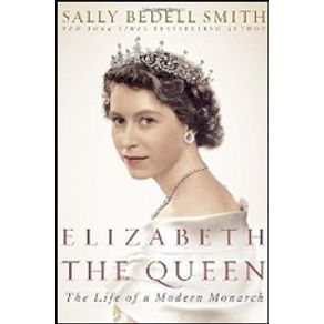 682451_detalhes.jpg 682451_detalhes.jpg