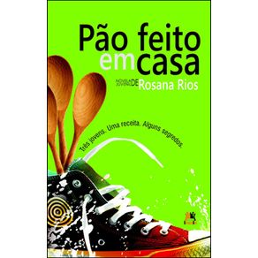 682492_ampliada.jpg 682492_ampliada.jpg