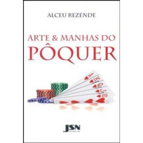 682517_detalhes.jpg 682517_detalhes.jpg